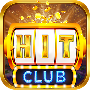 Hit Club – Nhà cái Hitclub – Link đăng ký Hitclub999.com