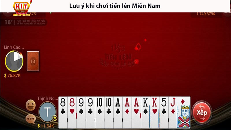 Hãy cân nhắc tài chính và tiêu chuẩn cổng game trước khi nạp