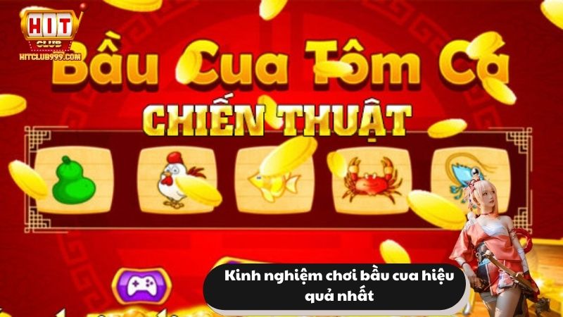 Hãy học hỏi và trang bị thêm nhiều kinh nghiệm quan trọng